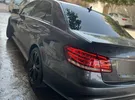 Mercedes Benz ‏E-Class ‏E 350e ‏2015