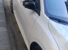 Nissan ‏Sentra ‏SR ‏2021