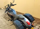 كاواساكي ‏Vulcan 900 ‏2014 ‏750 - 999 سي سي