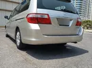 هوندا ‏اوديسى ‏LX ‏2005