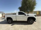 GMC ‏Sierra ‏1500 AT4 ‏2023