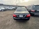 مرسيدس بنز ‏الفئة-A ‏A 35 AMG ‏2015