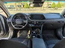 Hyundai ‏Sonata ‏Eco ‏2021
