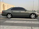 Lexus ‏LS ‏LS 430 ‏2005