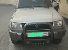 هيونداي ‏جالوبر ‏2001