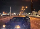 Jeep ‏Grand Cherokee ‏SRT ‏2005