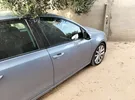 Volkswagen ‏Golf ‏Golf ‏2010