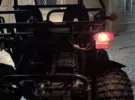QJmotor ‏SRK ‏2015 ‏11- 250 cc