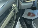 بي واي دي ‏كين ‏2022
