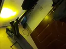 L8 ستار ‏أخرى ‏أخرى ‏أزرق