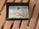 نيسان ‏تيدا ‏2006