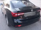 ام جي ‏MG 5 ‏2022