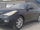 إنفينيتي ‏EX35 ‏Standard ‏2008
