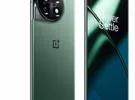 OnePlus ‏11 ‏256 GB ‏Green