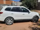 Hyundai ‏Santa Fe ‏Limited ‏2007