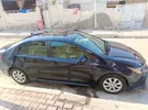 تويوتا ‏كورولا ‏LE ‏2022