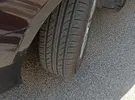 Geely ‏EC7 ‏2016
