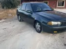 Daewoo ‏Cielo ‏1995