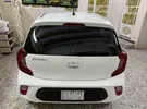 Kia ‏Picanto ‏Standard ‏2023