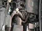 Kia ‏K3 ‏Standard ‏2018