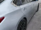 نيسان ‏التيما ‏SL ‏2018