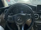 مرسيدس بنز ‏الفئة-C ‏C 300 ‏2018