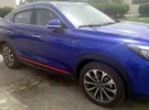 شانجان ‏CS85 ‏Premium ‏2023