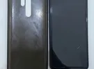 ريلمي ‏9 ‏128 جيجابايت ‏أسود