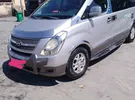 Hyundai ‏H1 ‏GL ‏2009