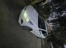 Kia ‏K3 ‏Standard ‏2022
