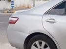 تويوتا ‏كامري ‏GLE ‏2008