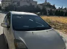 تويوتا ‏بريوس ‏Prius ‏2005