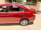 Suzuki ‏Ciaz ‏GL ‏2019