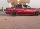 كيا ‏سيفيا ‏1 ‏1995