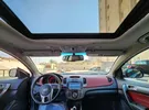 Kia ‏Cerato ‏GT ‏2012