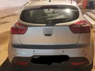 كيا ريو S 2013