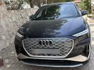 أودي ‏A4 ‏RS4 Avant ‏2023