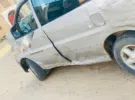 هيونداي ‏H 100 ‏2008
