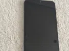 شاومي ‏ريدمي 9C ‏64 جيجابايت ‏أسود