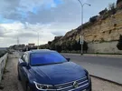فولكسفاغن ‏بورا ‏E-Bora ‏2019