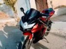 سوزوكي ‏DR650S ‏2009 ‏750 - 999 سي سي