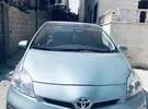 تويوتا ‏بريوس ‏Prius ‏2015