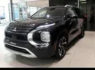 Mitsubishi Outlander Sport 2023