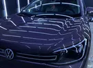 Volkswagen ‏ID 6 ‏ID.6 Crozz Pro ‏2022