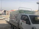كيا ‏اخرى ‏2023