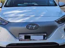 هيونداي ‏ايونيك ‏Standard ‏2017