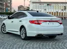 Honda ‏Other ‏2012