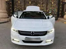 دودج ‏تشارجر ‏SXT ‏2019