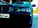 BMW ‏Other ‏1996