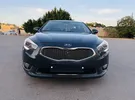 كيا ‏كادينزا ‏Limited ‏2014